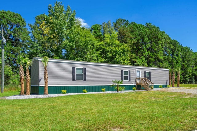 Photo of Listing #2503381