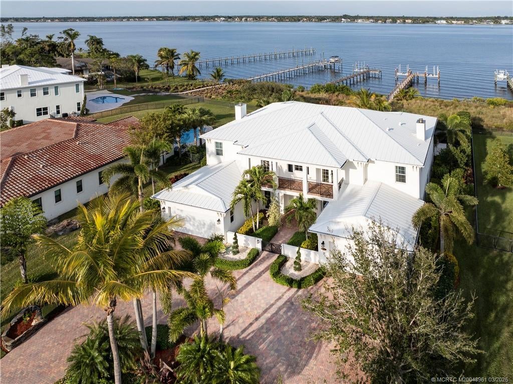 3042 Radcliffe Way, Palm City