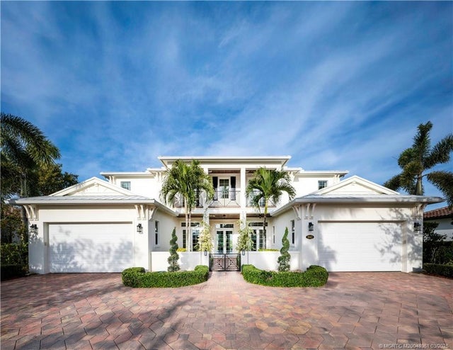 3 of 60 - 3042 Nw Radcliffe Way, Palm City, FL