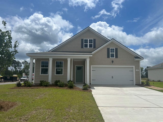 Photo of Listing #2503396