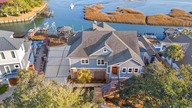 3567 Marion Ln., Murrells Inlet