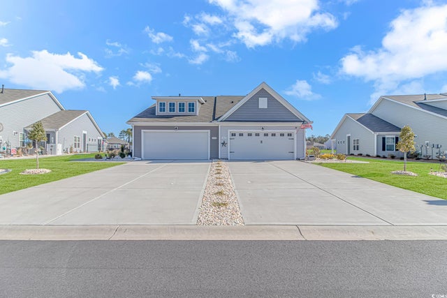 Photo of Listing #2503423