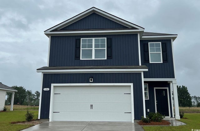 Photo of Listing #2503446