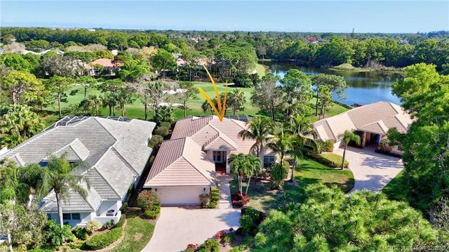 3 of 51 - 4455 Se Haig Point Court, Stuart, FL