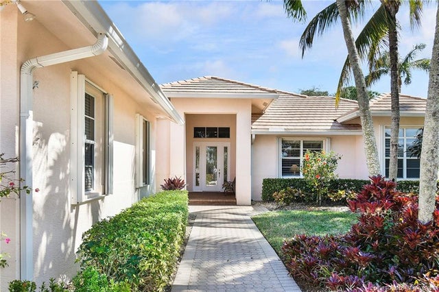 4 of 51 - 4455 Se Haig Point Court, Stuart, FL