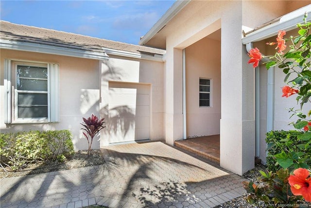 5 of 51 - 4455 Se Haig Point Court, Stuart, FL