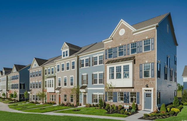 Photo of Listing #2503490