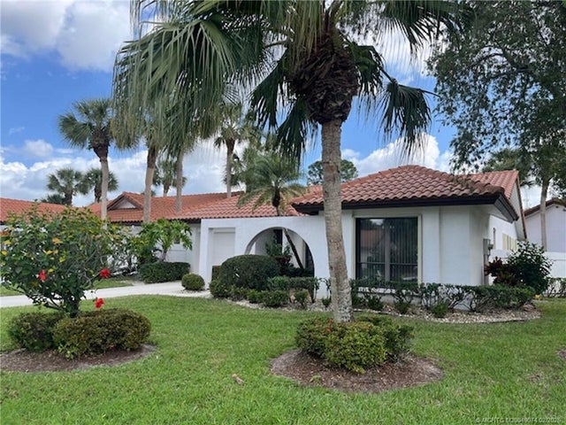 3 of 30 - 4163 Sw Osprey Creek Way, Palm City, FL