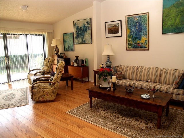 5 of 30 - 4163 Sw Osprey Creek Way, Palm City, FL