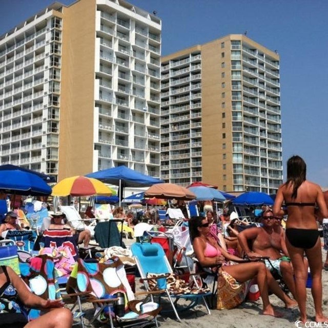 Photo of Listing #2503578