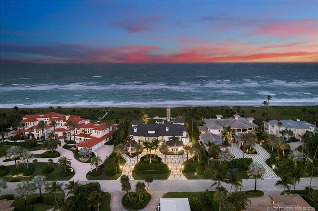 1 of 71 - 2966 Dune Drive, Stuart, 