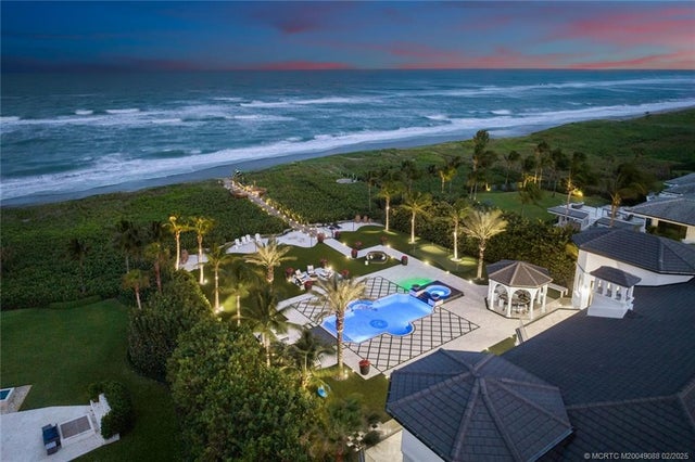 2 of 71 - 2966 Dune Drive, Stuart, 