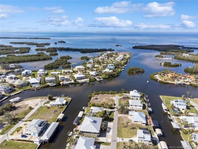 2 of 97 - 24223 Pirate Harbor Boulevard, Punta Gorda, FL