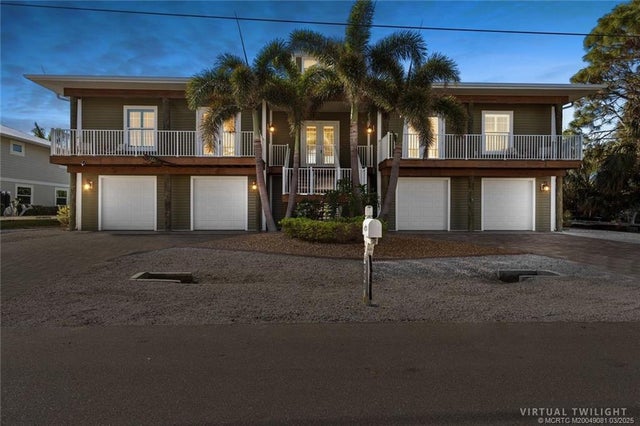 3 of 97 - 24223 Pirate Harbor Boulevard, Punta Gorda, FL