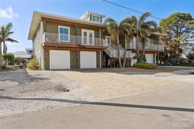 5 of 97 - 24223 Pirate Harbor Boulevard, Punta Gorda, FL