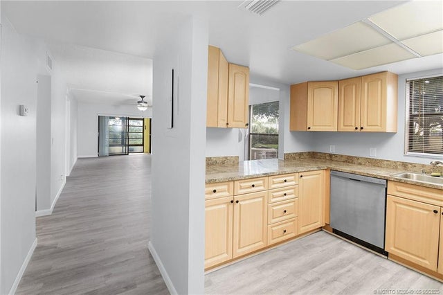 4 of 51 - 31 Sw South River Drive #106, Stuart, FL