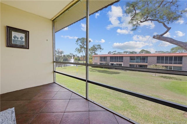 2 of 29 - 1961 Sw Palm City Road #f, Stuart, FL