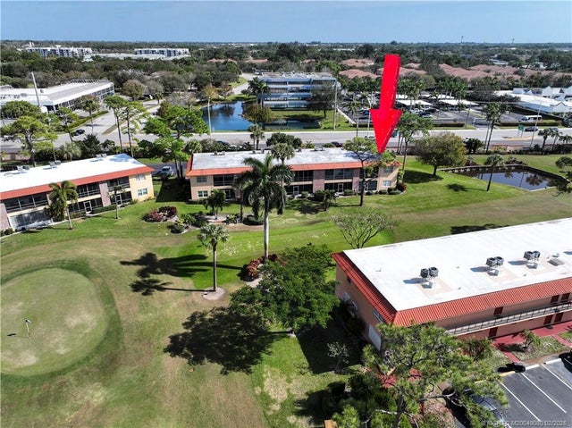 3 of 29 - 1961 Sw Palm City Road #f, Stuart, FL