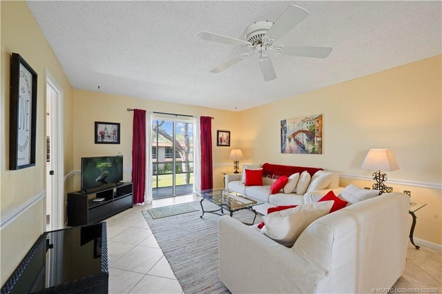 4 of 29 - 1961 Sw Palm City Road #f, Stuart, FL
