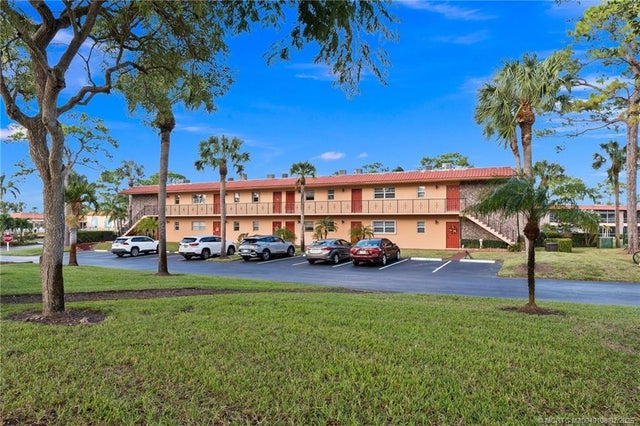 2 of 35 - 1963 Sw Palm City Road #32d, Stuart, FL