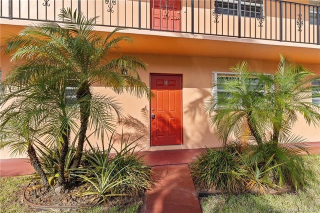 4 of 35 - 1963 Sw Palm City Road #32d, Stuart, FL