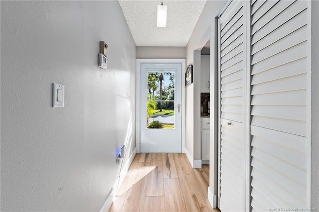 5 of 35 - 1963 Sw Palm City Road #32d, Stuart, FL