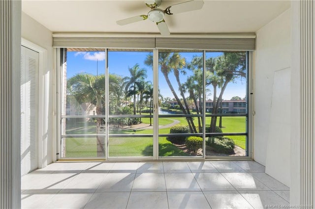 1 of 34 - 1907 Sw Palm City Road #4j, Stuart, FL