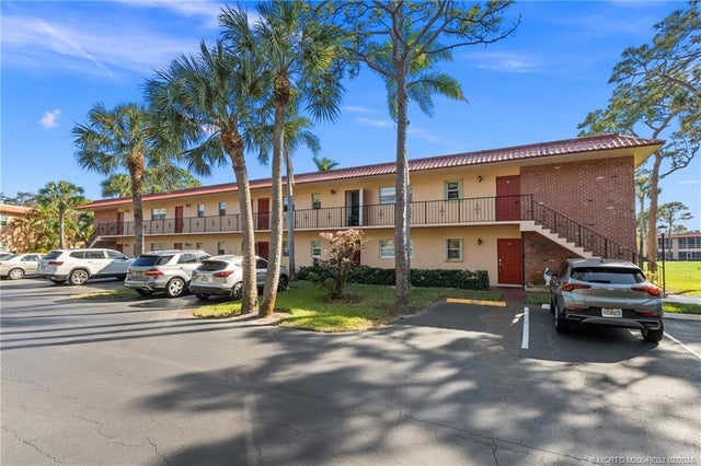 2 of 34 - 1907 Sw Palm City Road #4j, Stuart, FL