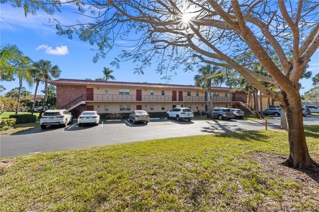 3 of 34 - 1907 Sw Palm City Road #4j, Stuart, FL