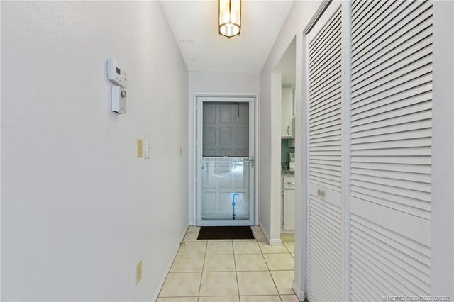 4 of 34 - 1907 Sw Palm City Road #4j, Stuart, FL