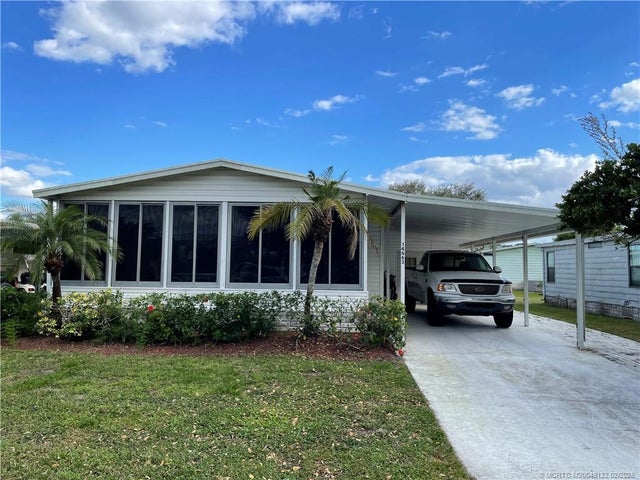 1 of 36 - 14663 Sw Rake Drive, Indiantown, FL