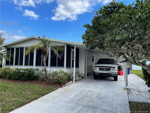 2 of 36 - 14663 Sw Rake Drive, Indiantown, FL