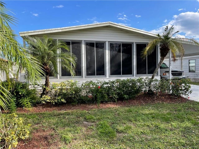 3 of 36 - 14663 Sw Rake Drive, Indiantown, FL