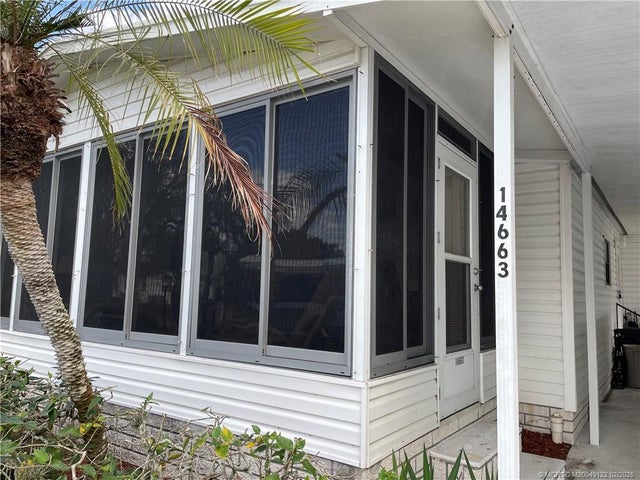 4 of 36 - 14663 Sw Rake Drive, Indiantown, FL