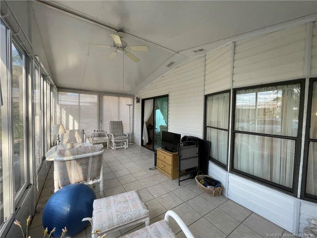 5 of 36 - 14663 Sw Rake Drive, Indiantown, FL