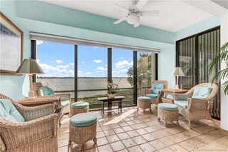 Photo of Listing #M20049112