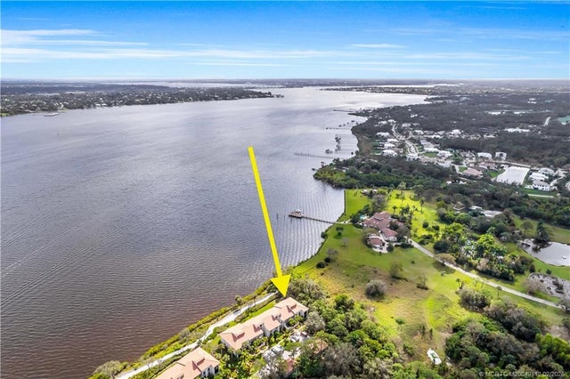 2 of 35 - 2580 Nw Seagrass Drive #8b, Palm City, FL