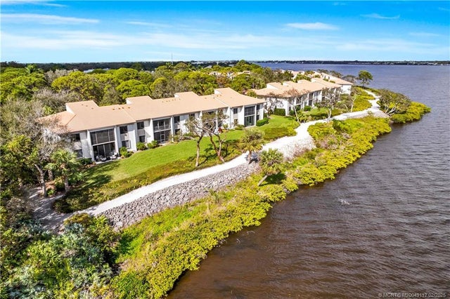 3 of 35 - 2580 Nw Seagrass Drive #8b, Palm City, FL