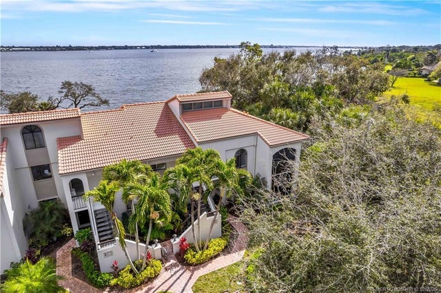 4 of 35 - 2580 Nw Seagrass Drive #8b, Palm City, FL