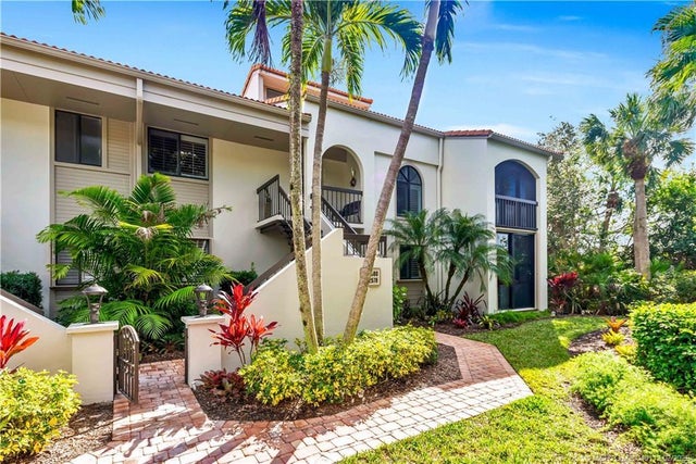 5 of 35 - 2580 Nw Seagrass Drive #8b, Palm City, FL