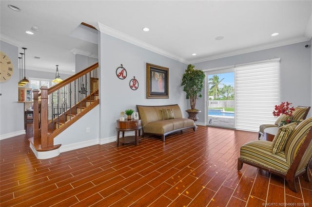 5 of 38 - 4353 Sw Otto Court, Port St Lucie, FL