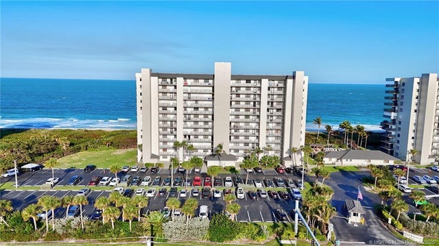 1 of 37 - 4250 N Highway A1a Highway #608, Fort Pierce, FL
