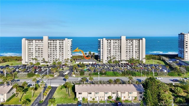 2 of 37 - 4250 N Highway A1a Highway #608, Fort Pierce, FL