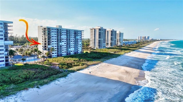3 of 37 - 4250 N Highway A1a Highway #608, Fort Pierce, FL