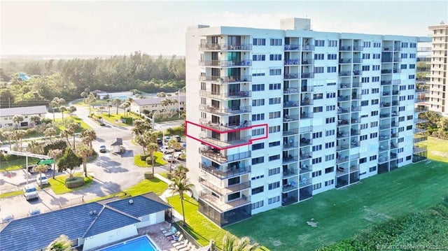 4 of 37 - 4250 N Highway A1a Highway #608, Fort Pierce, FL
