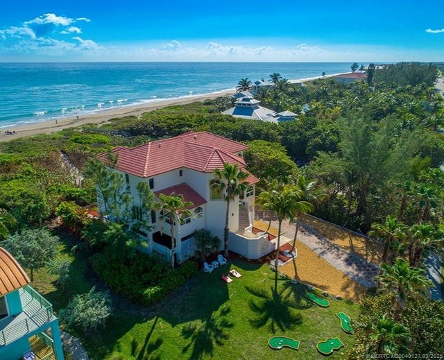 1 of 56 - 1981 Ne Ocean Boulevard, Stuart, FL