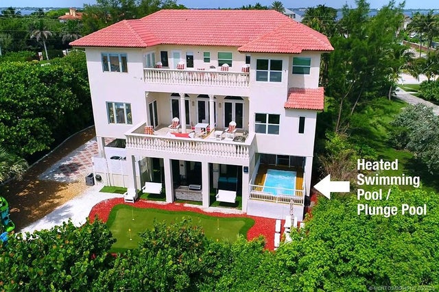 3 of 56 - 1981 Ne Ocean Boulevard, Stuart, FL