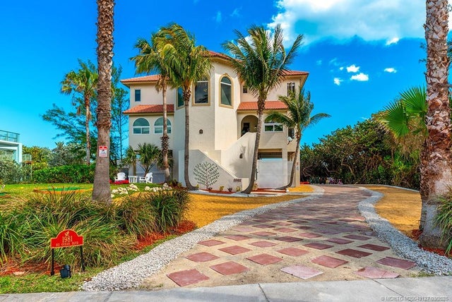 4 of 56 - 1981 Ne Ocean Boulevard, Stuart, FL