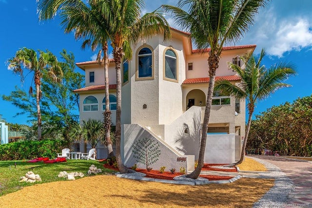 5 of 56 - 1981 Ne Ocean Boulevard, Stuart, FL