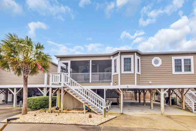 Photo of Listing #2503831